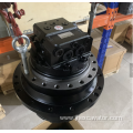 HD450 Final Drive Travel Motor drive motor